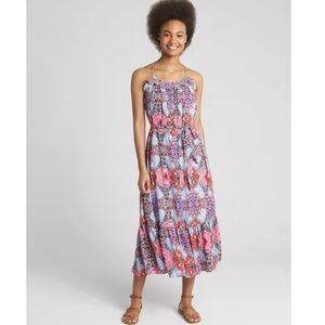 Long Versatile sundress